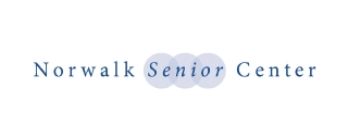 Norwalk Senior Center