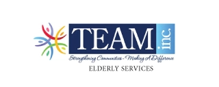 TEAM Inc.