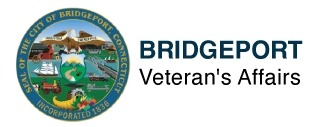 Bridgeport Veteran's Affairs