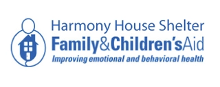 Harmony House Shelter