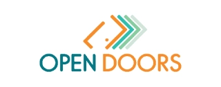 Open Doors