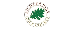 Richter Park