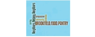 Brookfield Food Pantry