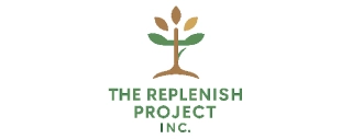 The Replenish Project