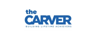 The Carver