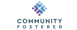 Community Fostered