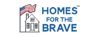 Homes for the Brave 