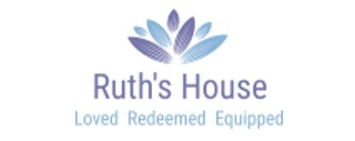 Ruth's House