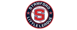 Stamford Little League 