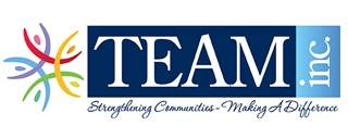 TEAM, Inc. | Elderly Services 