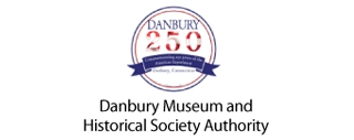 Danbury Museum and Historical Society Authority