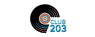 Club203