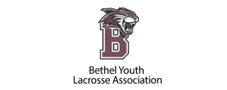 Bethel Youth Lacrosse