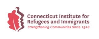 Connecticut Institute for Refugees and Immigrants (CIRI)