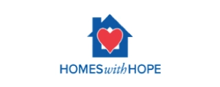 Homes with Hope