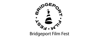 Bridgeport Film Fest