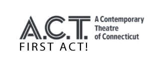 First ACT! | ACT of CT