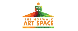 Norwalk Art Space