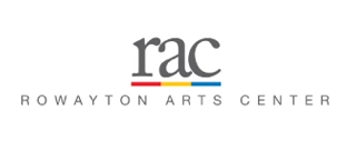 Rowayton Art Center