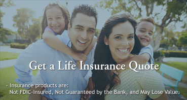 Get a Quote on Home and Auto Insurance