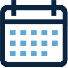 Holiday Closing
