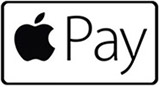 Apple Pay