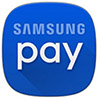 Samsung Pay