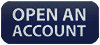 Open An Account