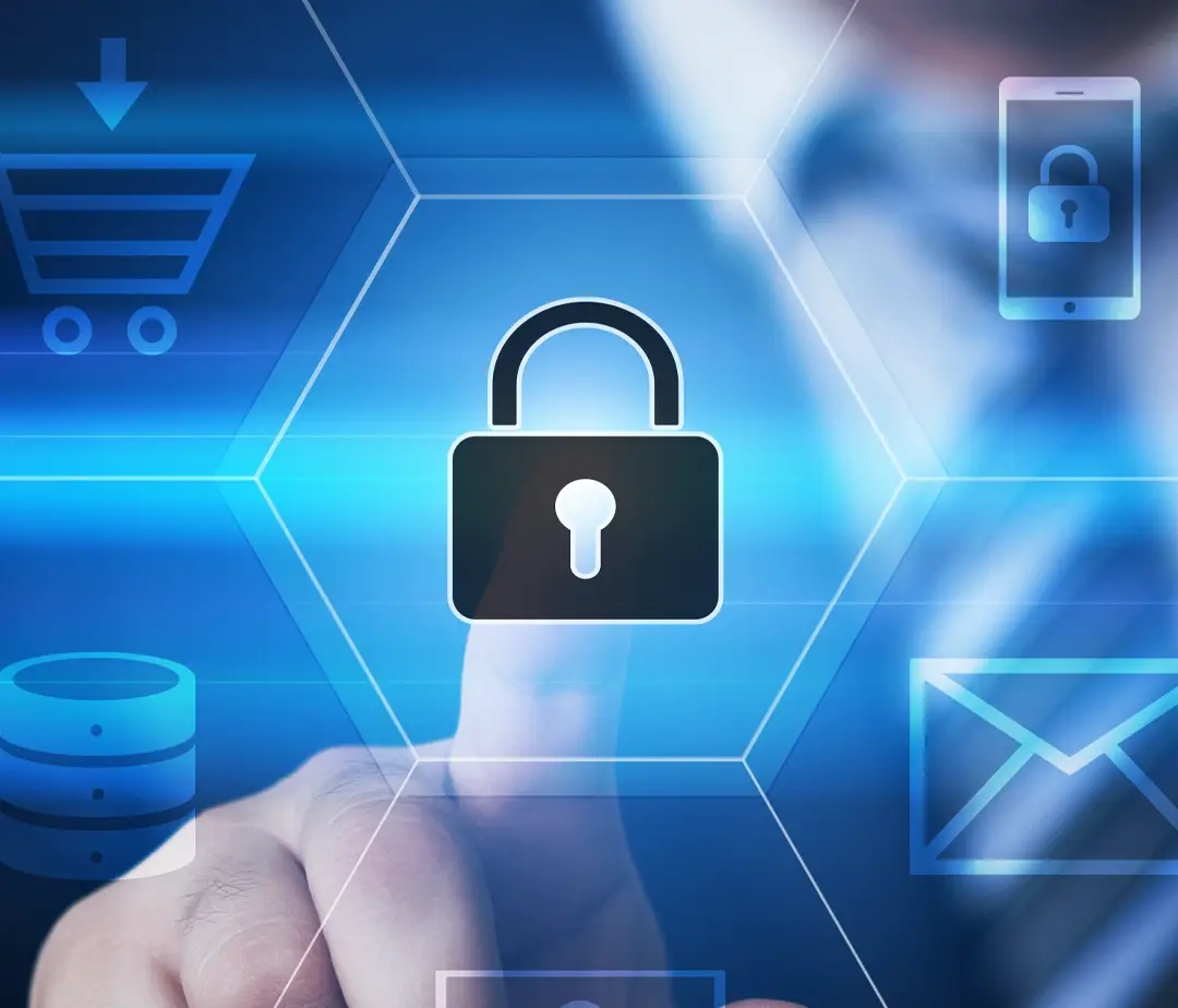Cyber Security