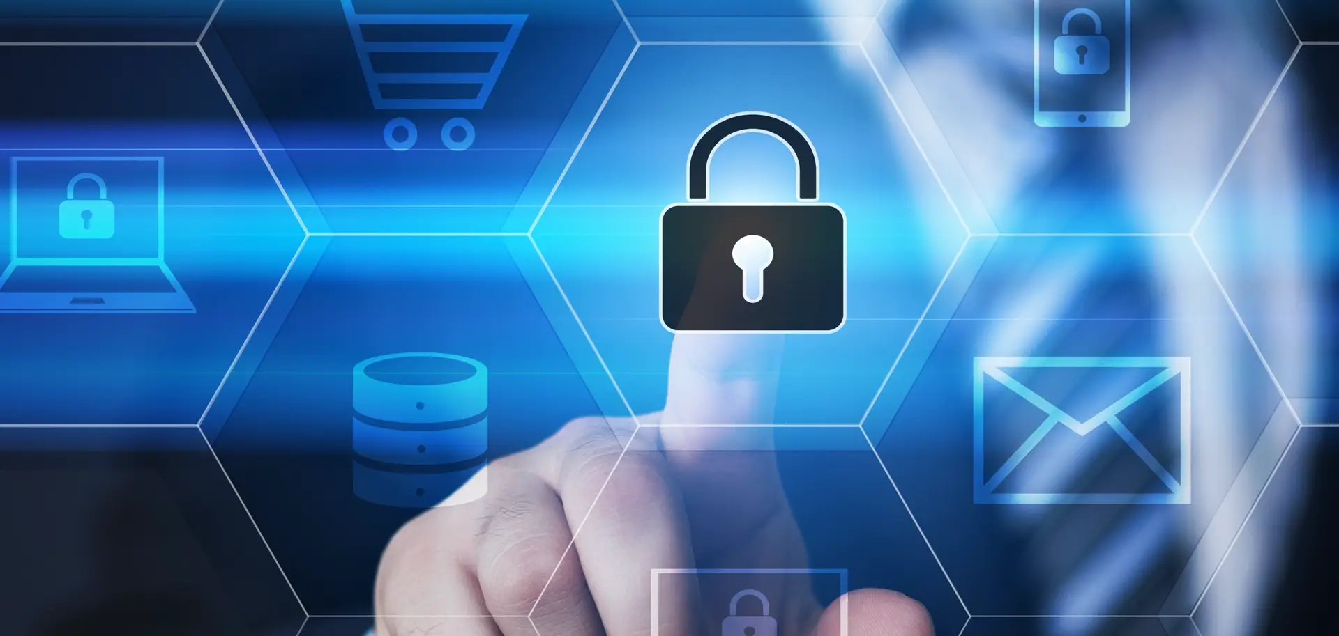Cyber Security