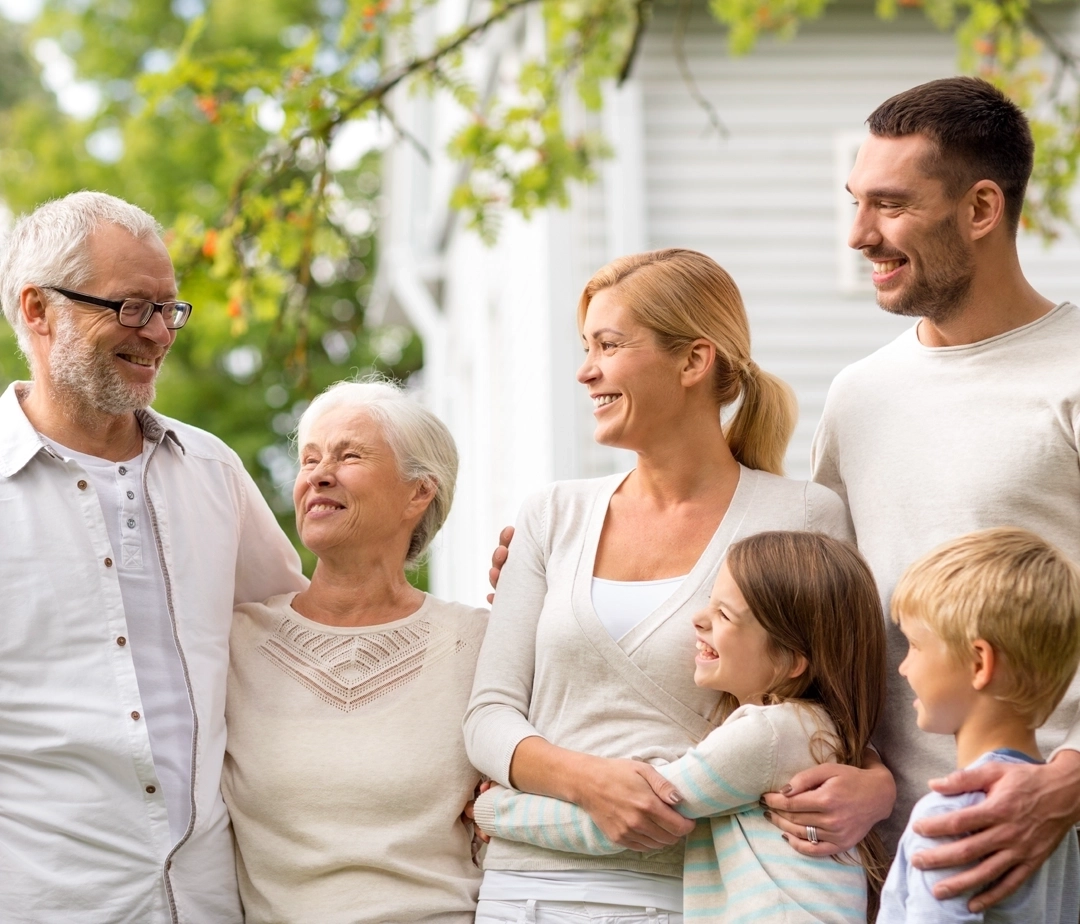 Estate Planning