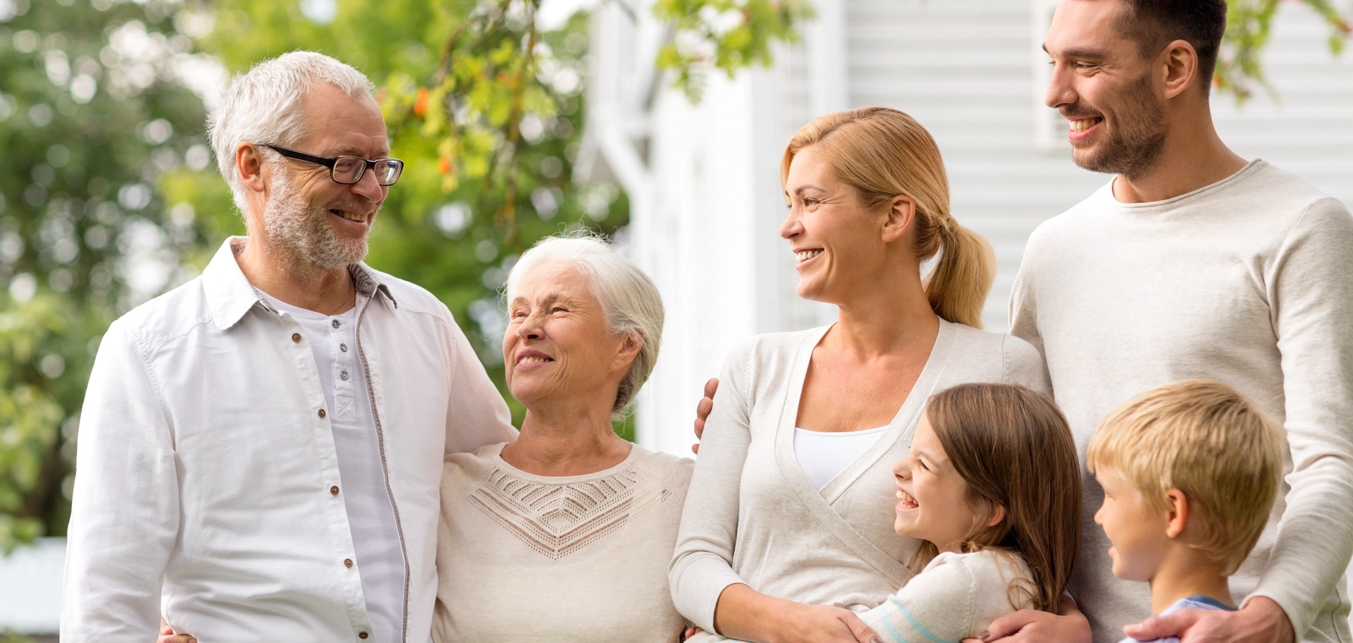 Estate Planning