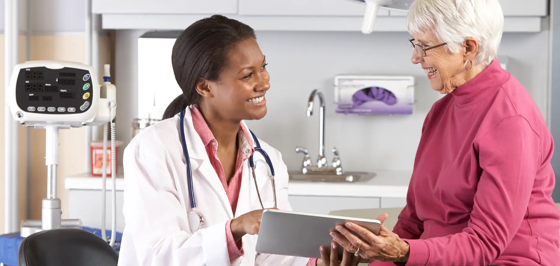 Health Savings Accounts