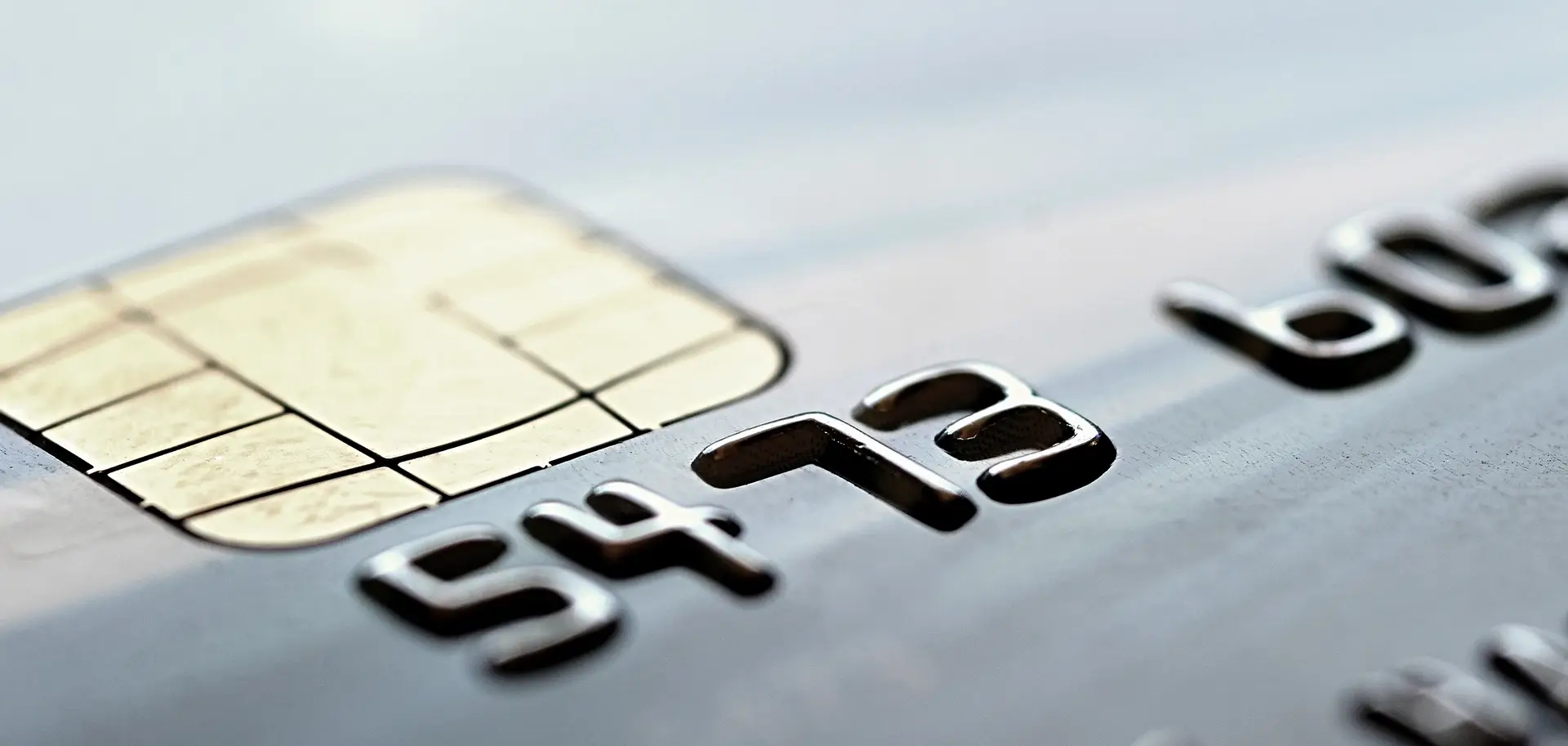 Merchant Deposits