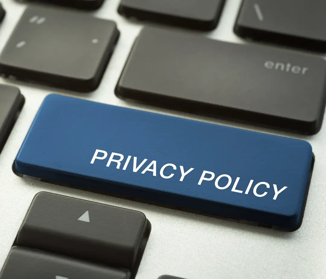 Privacy