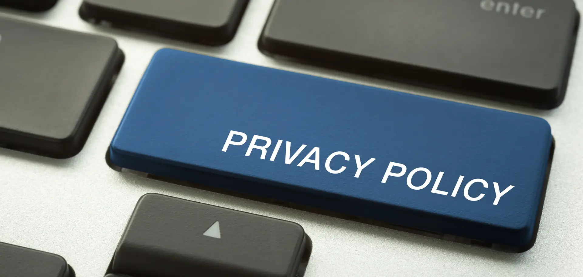 Privacy