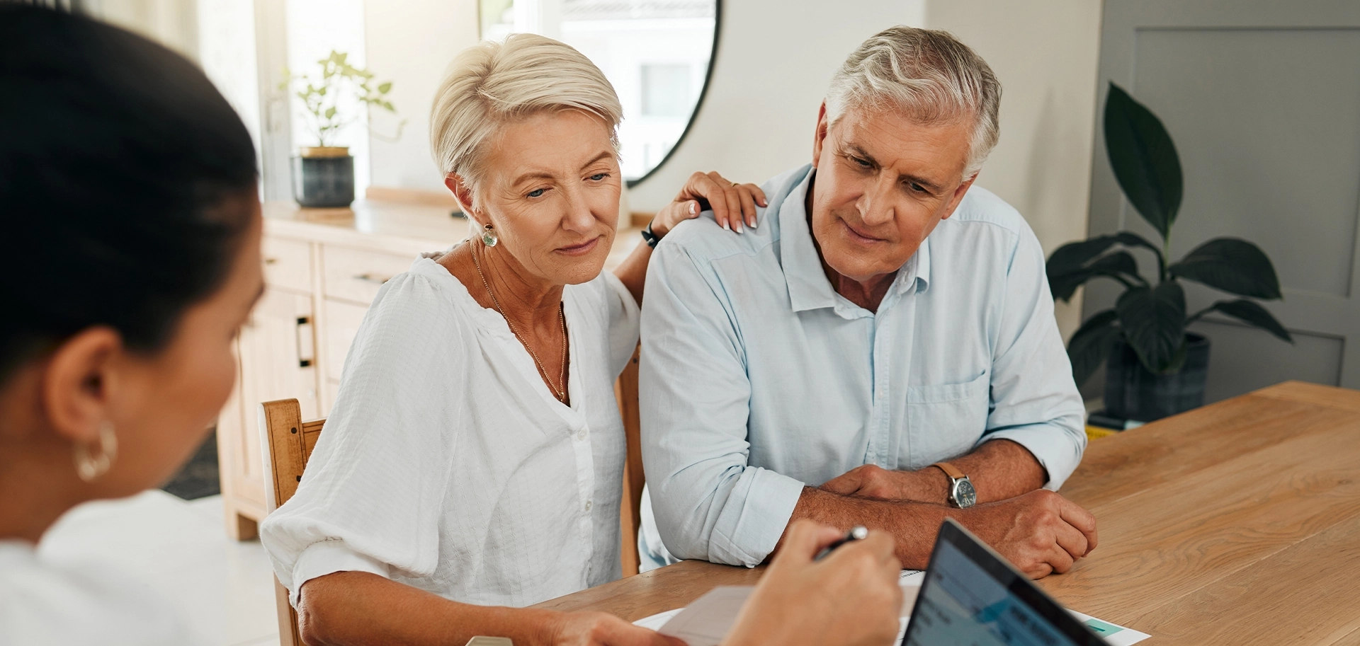 Retirement Planning