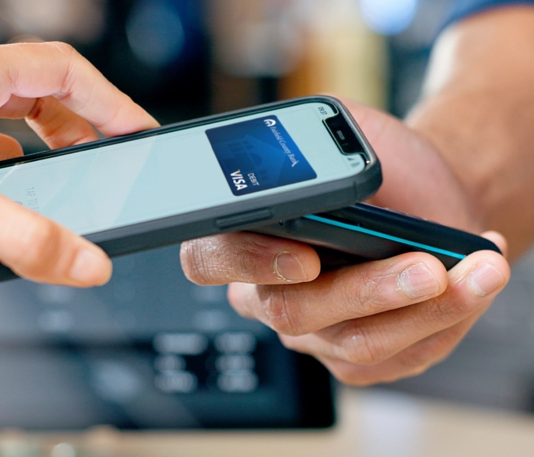 Samsung Pay