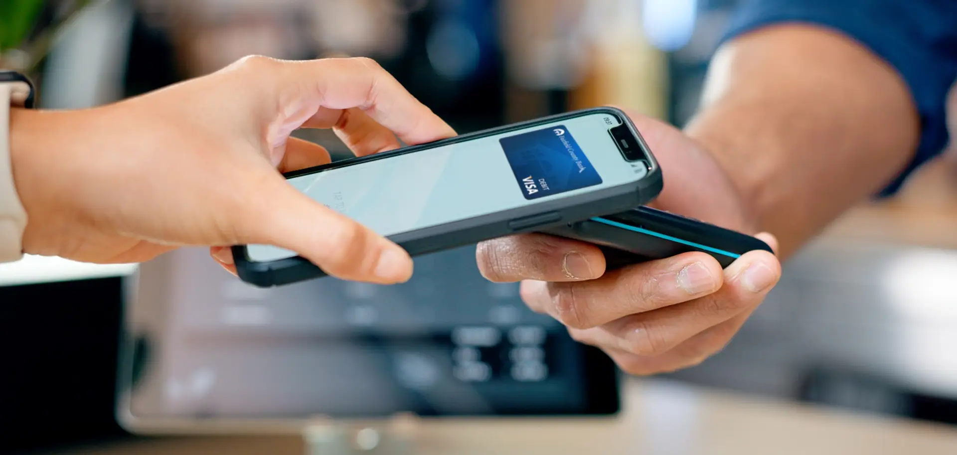 Samsung Pay