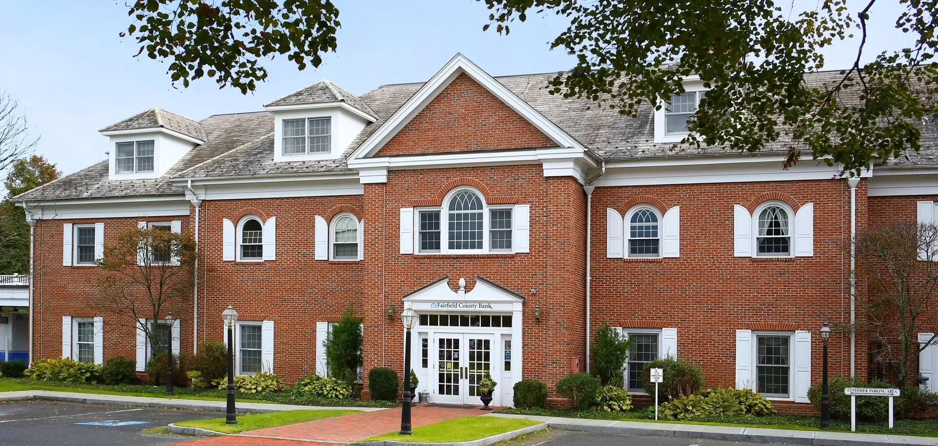 Office Hours and Locations