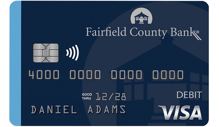 Debit Cards