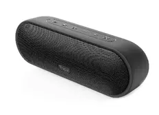 Tribit MaxSound Plus Bluetooth Speaker (Black)