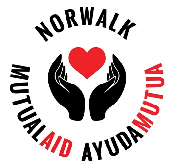 Norwalk Mutual Aid
