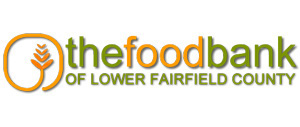 The Food Bank of Lower Fairfield County