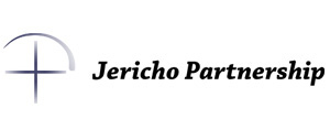 Jericho Partnership