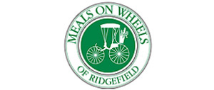 Meals on Wheels of Ridgefield CT