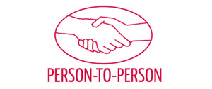 Person-To-Person