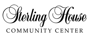 Sterling House Community Center