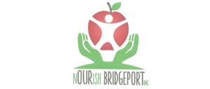 nOURish Bridgeport