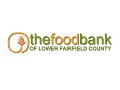 Feeding Fairfield County Photo Gallery